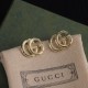 Gucci Earrings