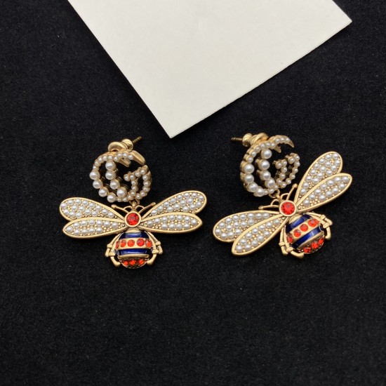 Gucci Earrings