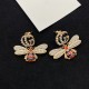 Gucci Earrings
