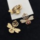 Gucci Earrings