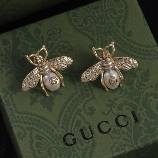 Gucci Earrings