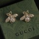 Gucci Earrings