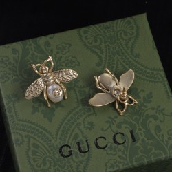 Gucci Earrings