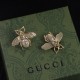 Gucci Earrings