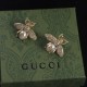 Gucci Earrings