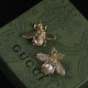 Gucci Earrings