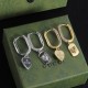 Gucci Earrings