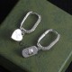 Gucci Earrings
