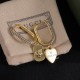 Gucci Earrings