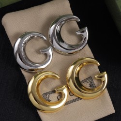 Gucci Earrings
