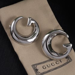 Gucci Earrings