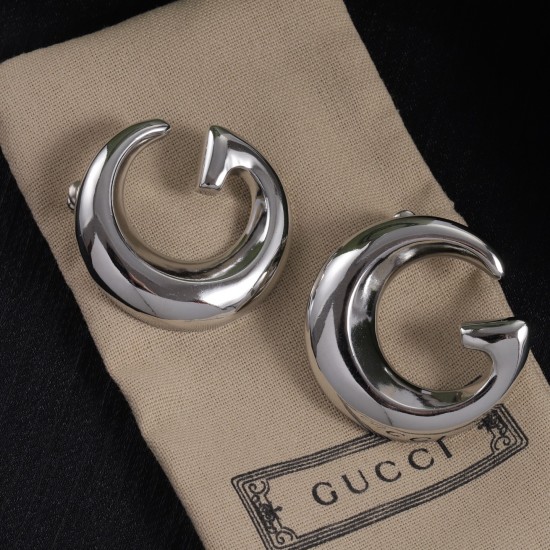 Gucci Earrings