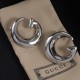 Gucci Earrings