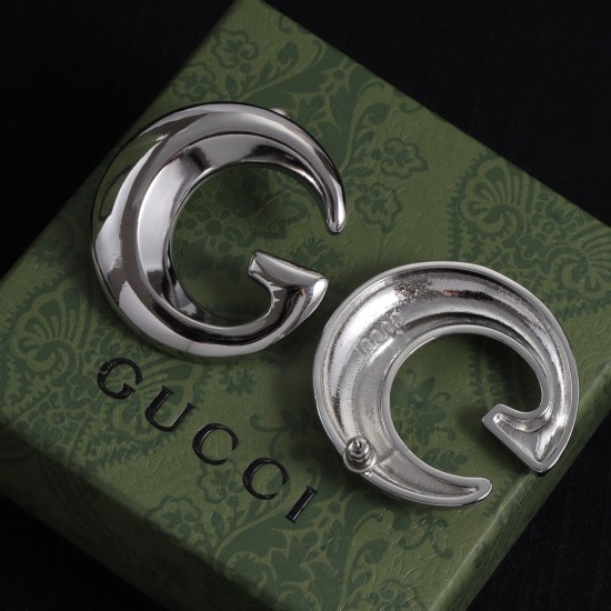 Gucci Earrings