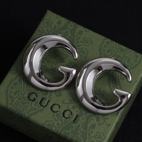 Gucci Earrings