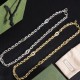 Gucci Necklace