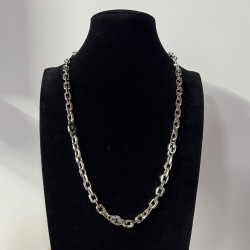 Gucci Necklace
