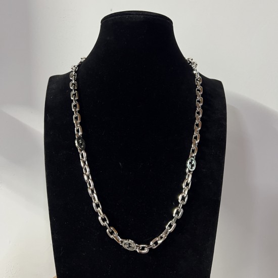 Gucci Necklace