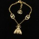 Gucci Necklace