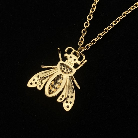 Gucci Necklace