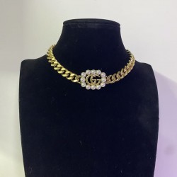 Gucci Necklace