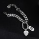 Gucci Necklace