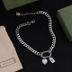 Gucci Necklace