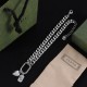 Gucci Necklace