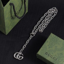 Gucci Necklace