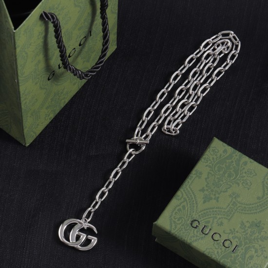 Gucci Necklace