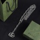 Gucci Necklace