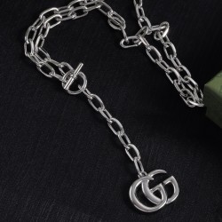 Gucci Necklace