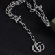 Gucci Necklace