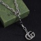 Gucci Necklace