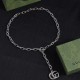 Gucci Necklace