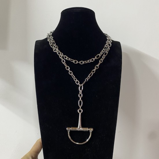 Gucci Necklace