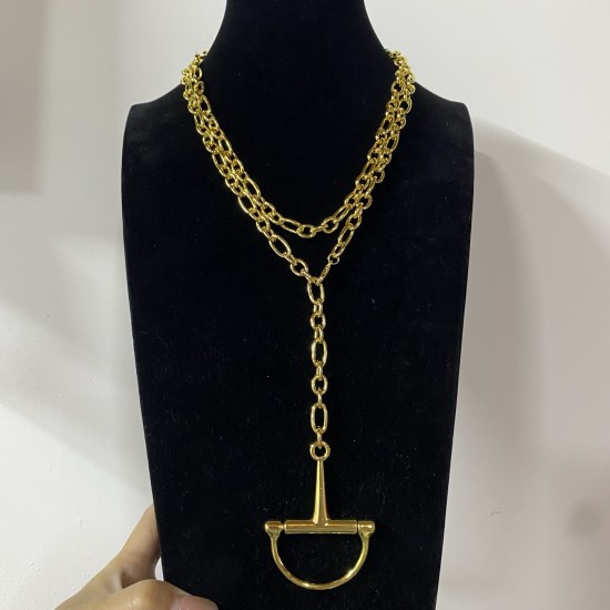 Gucci Necklace
