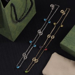 Gucci Necklace