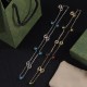 Gucci Necklace