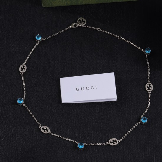 Gucci Necklace