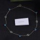 Gucci Necklace