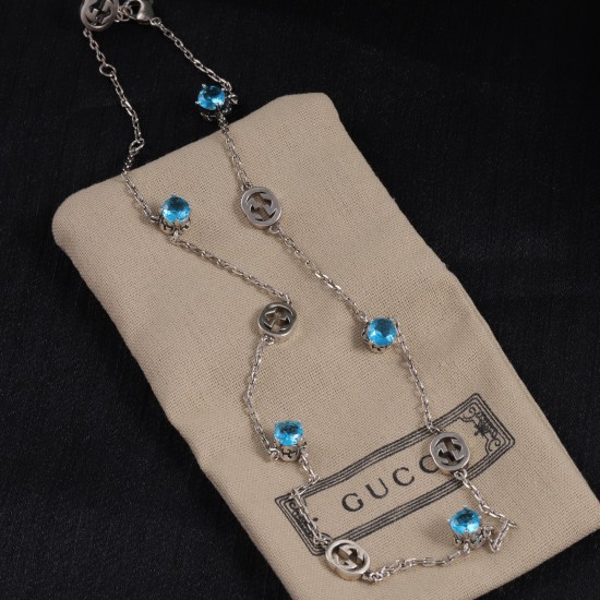 Gucci Necklace