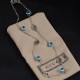 Gucci Necklace