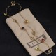 Gucci Necklace