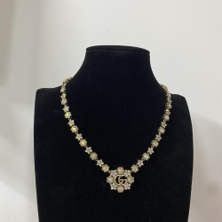 Gucci Necklace