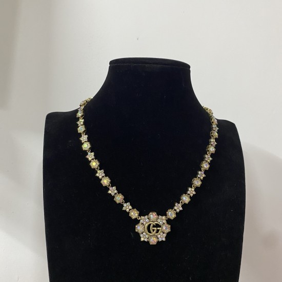 Gucci Necklace