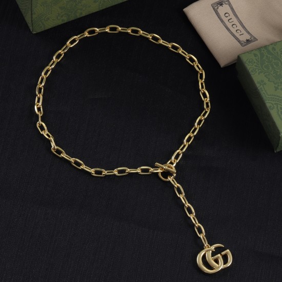 Gucci Necklace