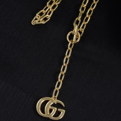 Gucci Necklace