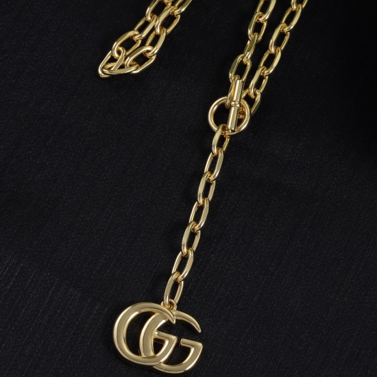 Gucci Necklace
