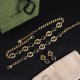 Gucci Necklace